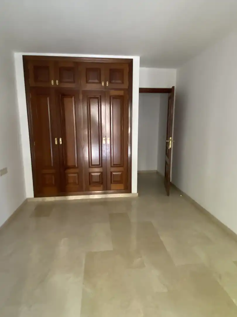 Dormitori de Pis en venda en  Palma de Mallorca