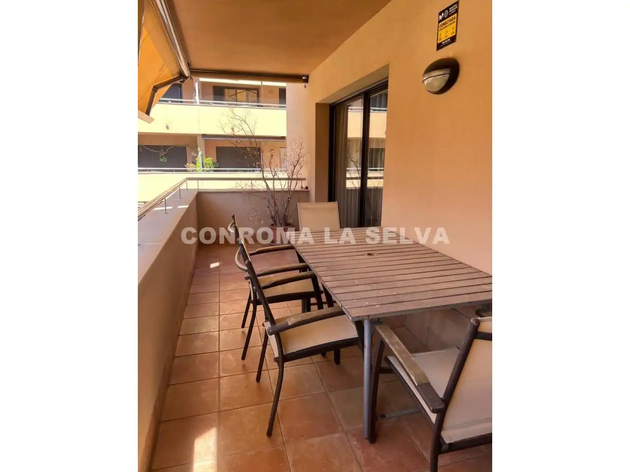 Appartement avec piscine à vendre à Fenals, imagen 2