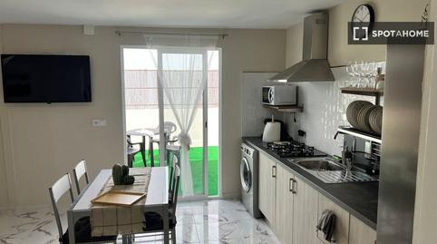 Photo 3 of Apartment to share in El Sobradillo, Santa Cruz de Tenerife