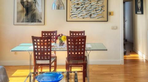 Photo 4 of Duplex for sale in Calle de la Magdalena, Embajadores - Lavapiés, Madrid