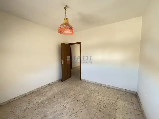 Flat for sale in Valdepeñas, imagen 19