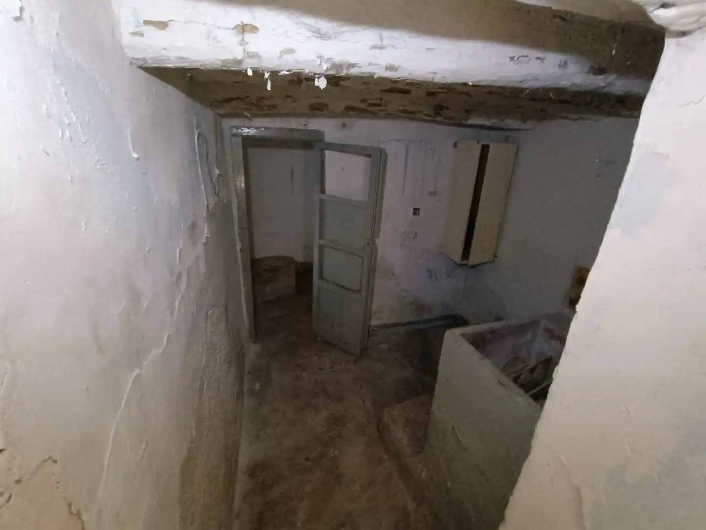 House for sale in Martos, imagen 11