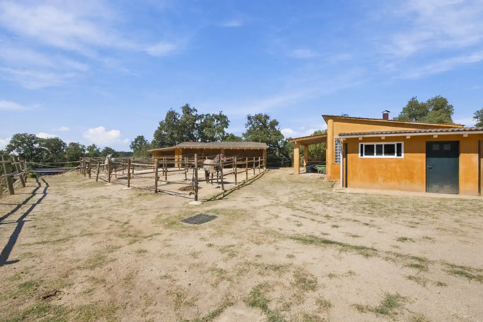 Sonstige zum Verkauf in Vallgorguina, imagen 33