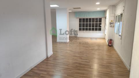 Photo 2 of Premises to rent in La Estación, Badajoz