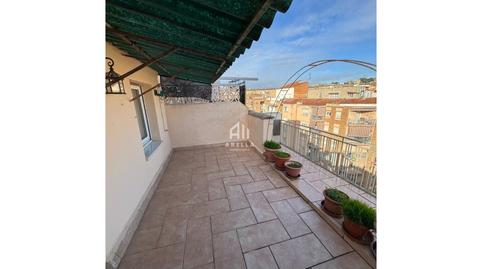 Photo 2 of Attic for sale in Cappont,  Lleida Capital