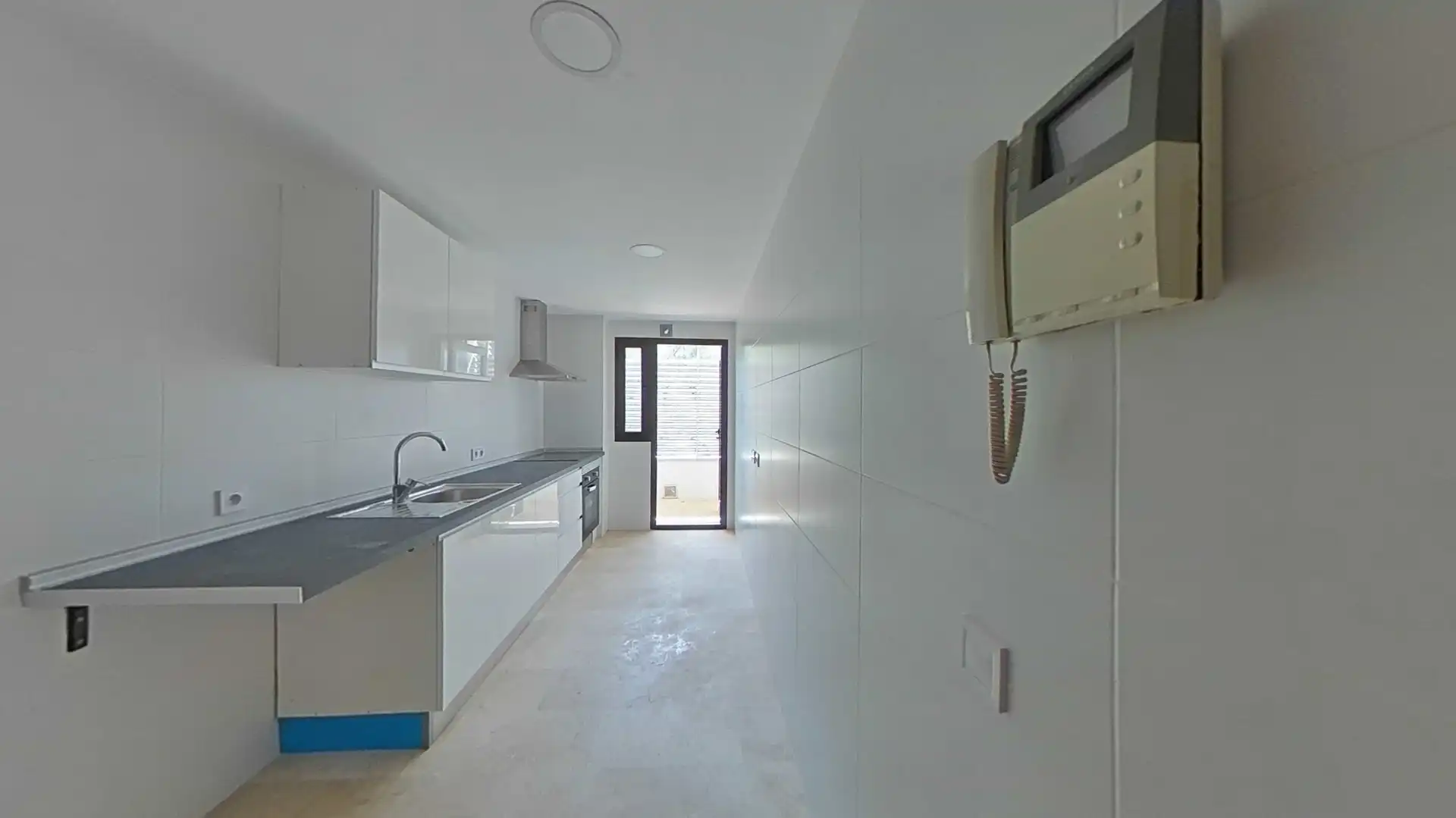 Wohnung zum Verkauf in Cm Cala Major, Cala Major