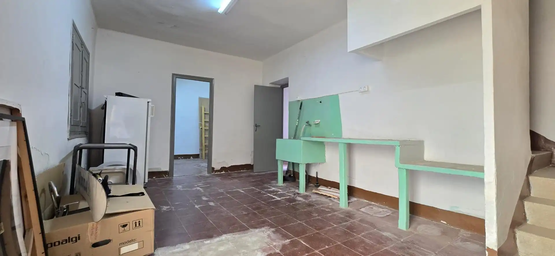 House for sale in Marines, imagen 2