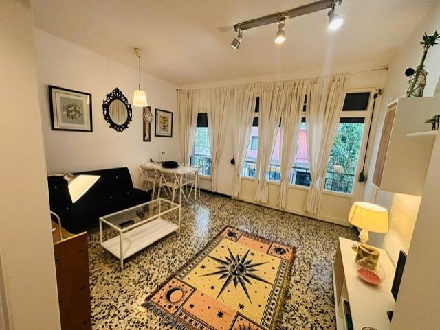 Foto 1 de Pis de lloguer a La Maternitat i Sant Ramon, Barcelona