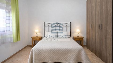 Foto 4 de Casa adosada en venta en N/a, San Juan de la Rambla, Santa Cruz de Tenerife