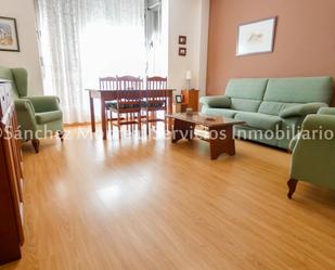 Flat to rent in Avenida Álvarez Guerra, 13, Alcázar de San Juan