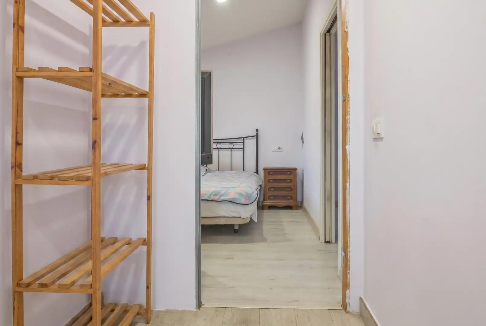 Casa en venda a Lugar MEIXIGO, imagen 41