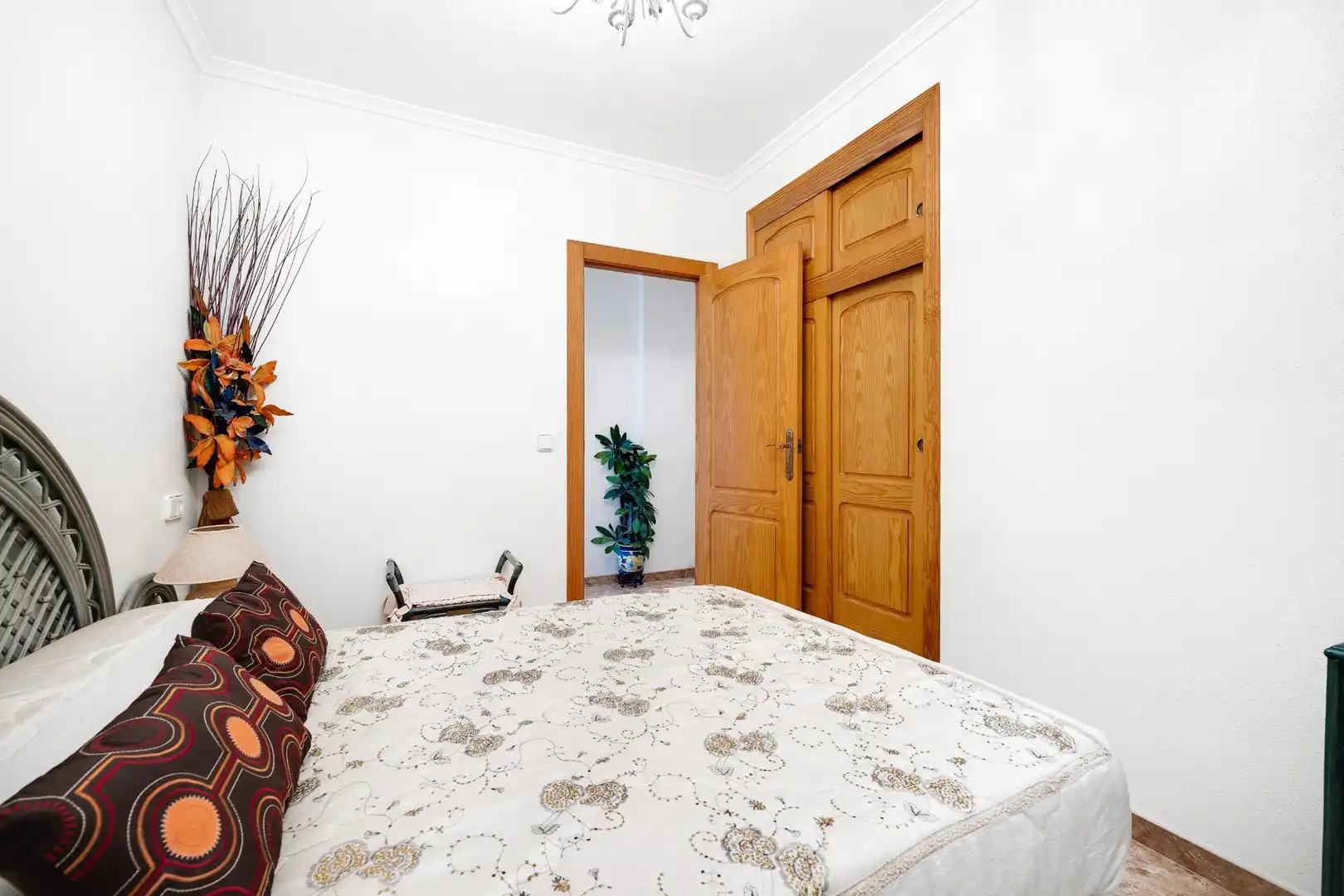 Apartament amb terrassa en venda a La Mata, imagen 26