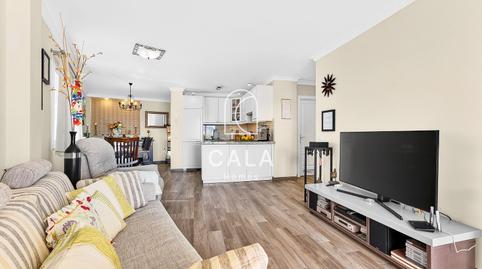 Photo 4 of Apartment for sale in Las Artes, La Caleta, Adeje