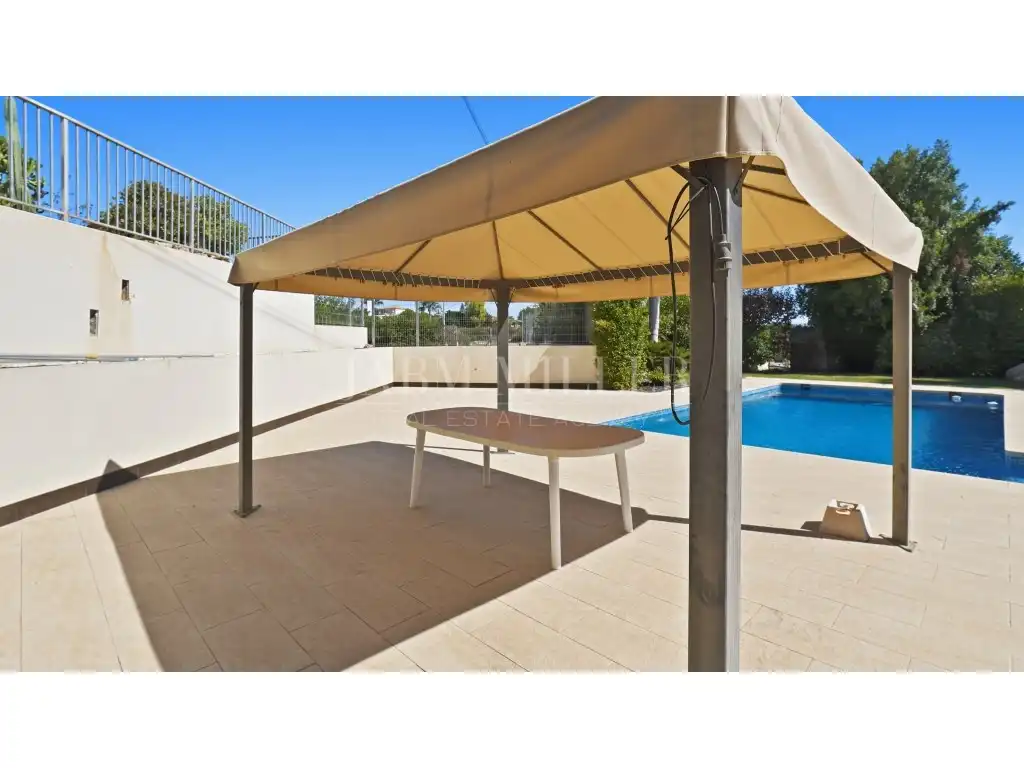 Villa à vendre à Camino Lucerga, imagen 88