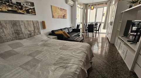 Foto 2 de Estudio en venta en Avda. de Los Manantiales, Vistasol, 24, Manantiales - Estación de Autobuses, Torremolinos