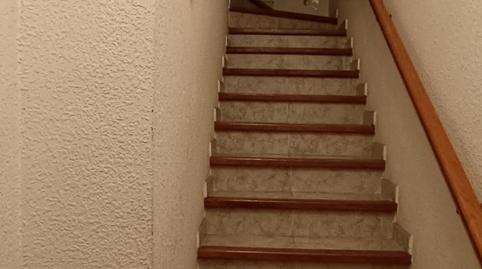 Photo 5 of House or chalet for sale in Sant Celoni, Barcelona