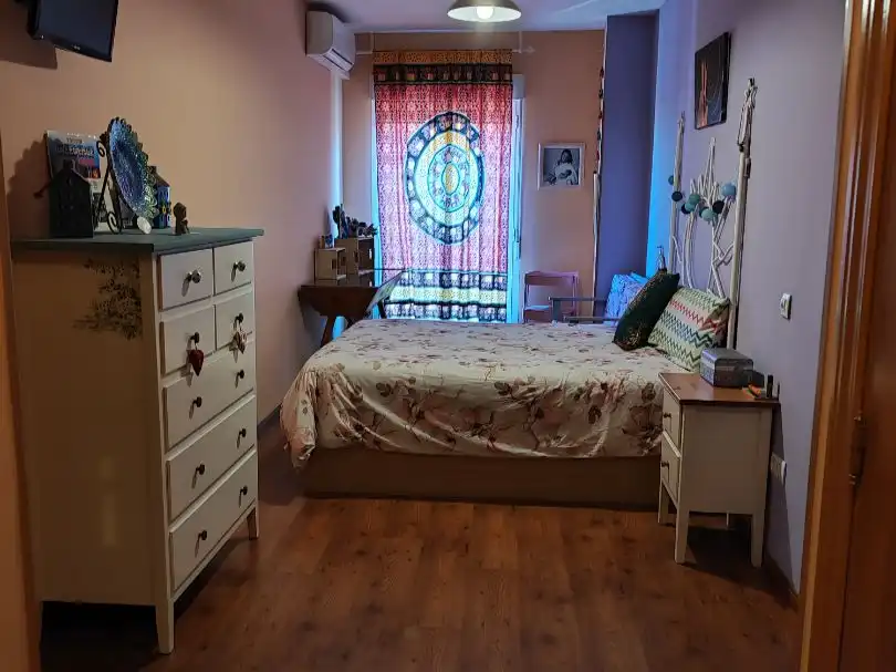 Flat for sale in Calle Carrera 17, imagen 13