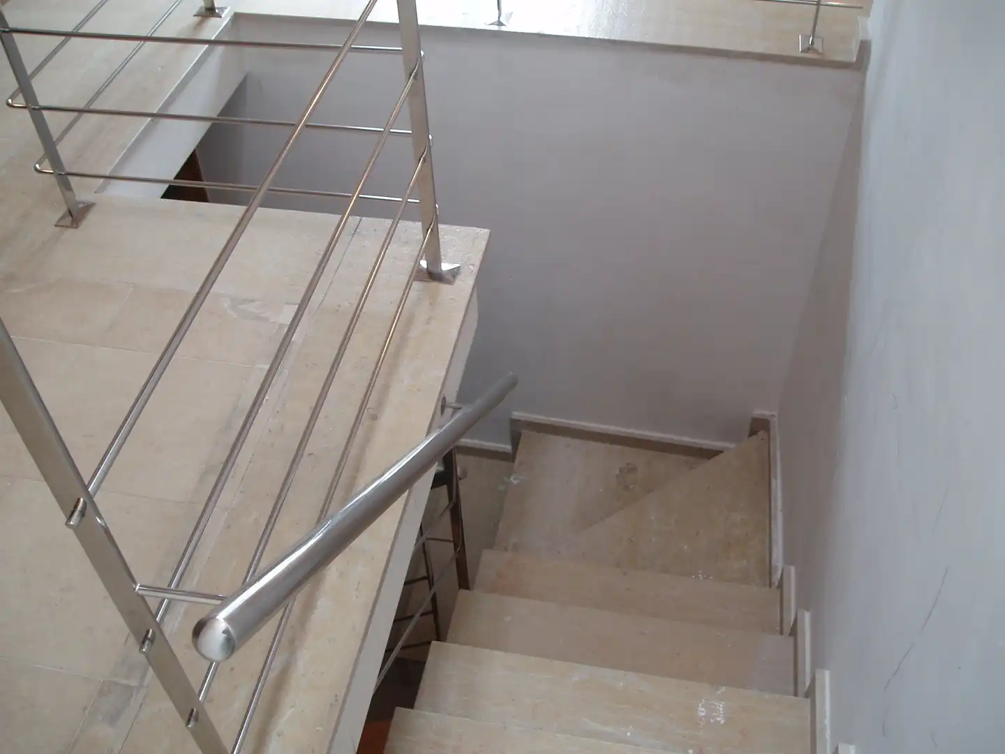 Detached homes for rent in Castellterçol