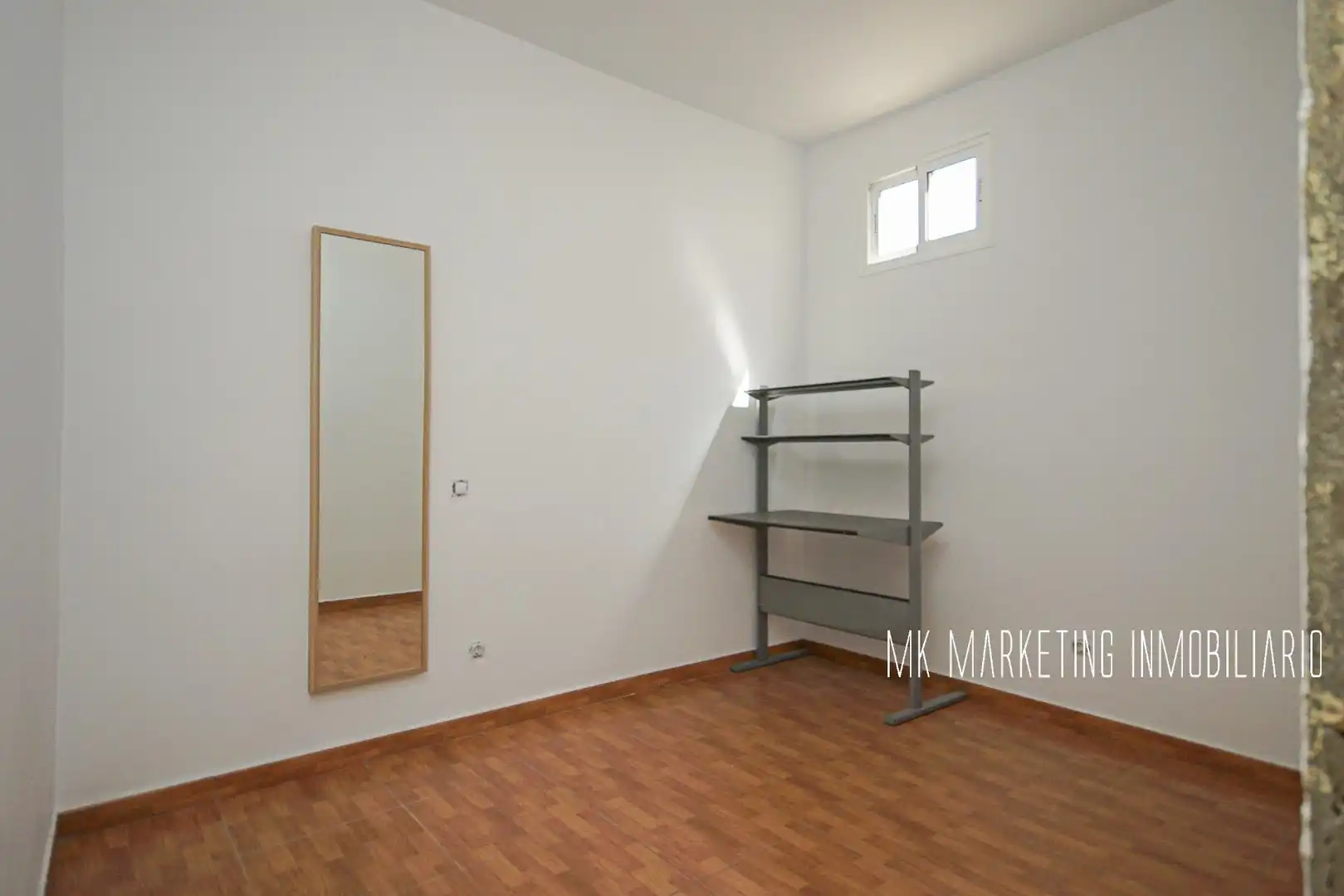 Habitación de Piso en venta en Vegueta - Cono Sur - Tafira