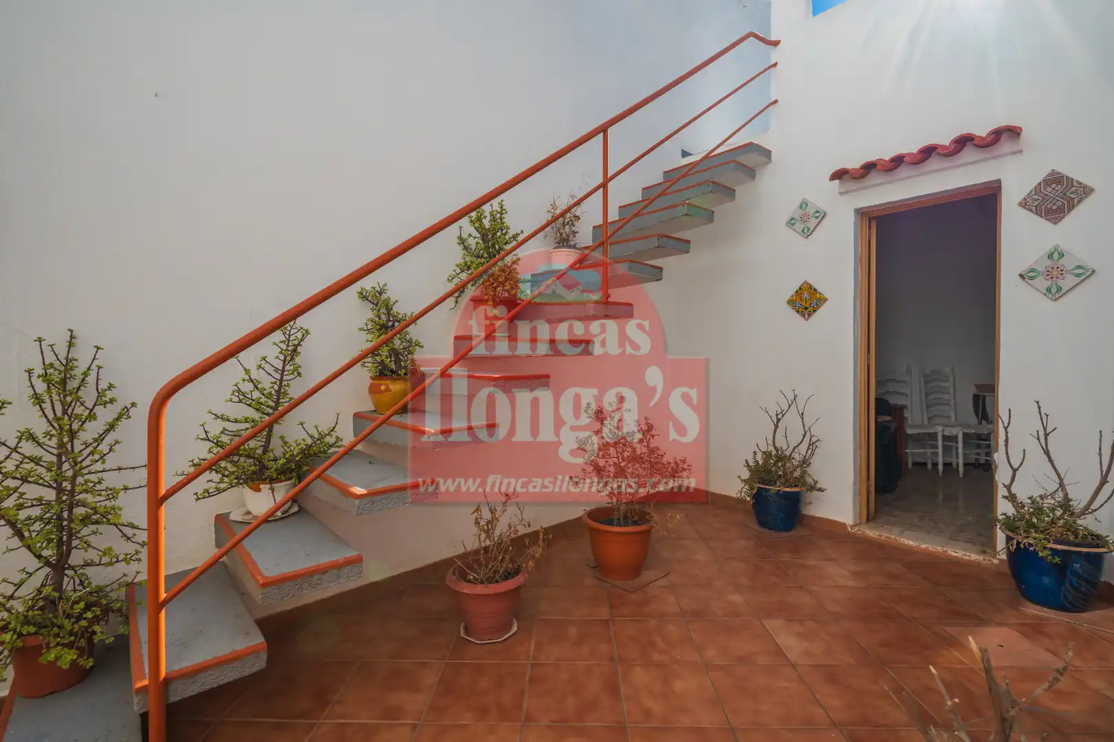 Casa en venta en Ciutadella, imagen 3
