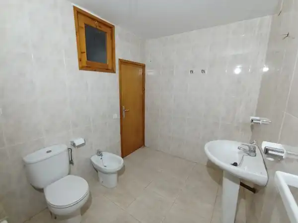 Local commercial à vendre à MAJOR, imagen 9