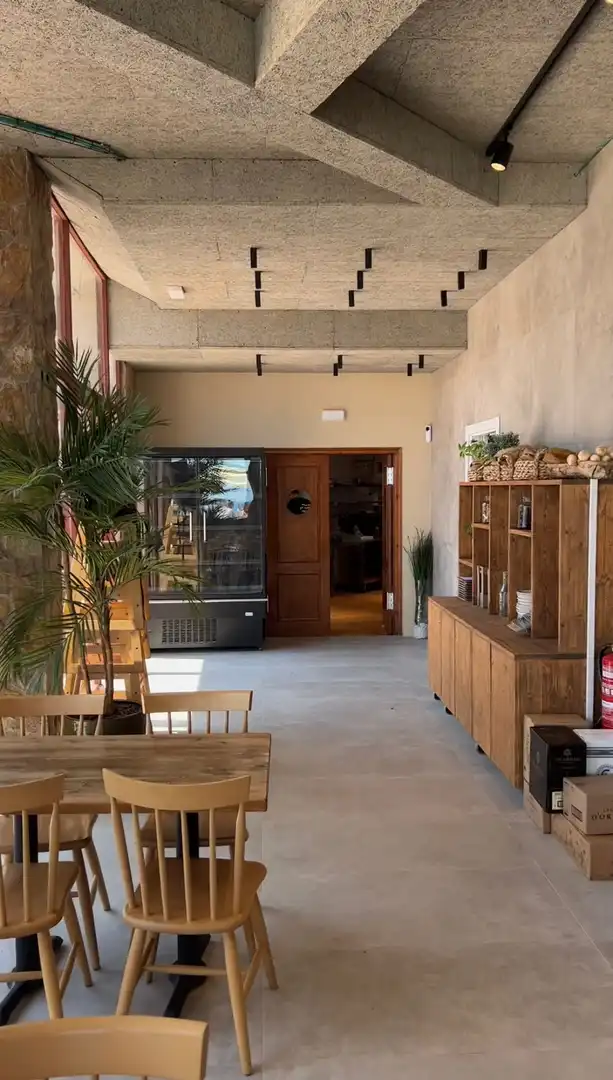 Local comercial en traspaso en Platja d'Aro, imagen 4