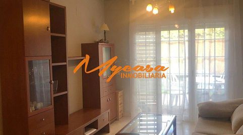 Foto 5 de Habitación en Centro, Villaviciosa de Odón