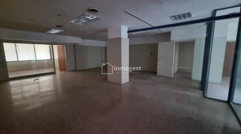 Photo 3 of Premises to rent in Marques de Camps, Centre, Girona