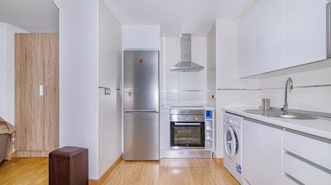 Photo 3 of Flat for sale in Calle Norte, La Zubia Ciudad, La Zubia