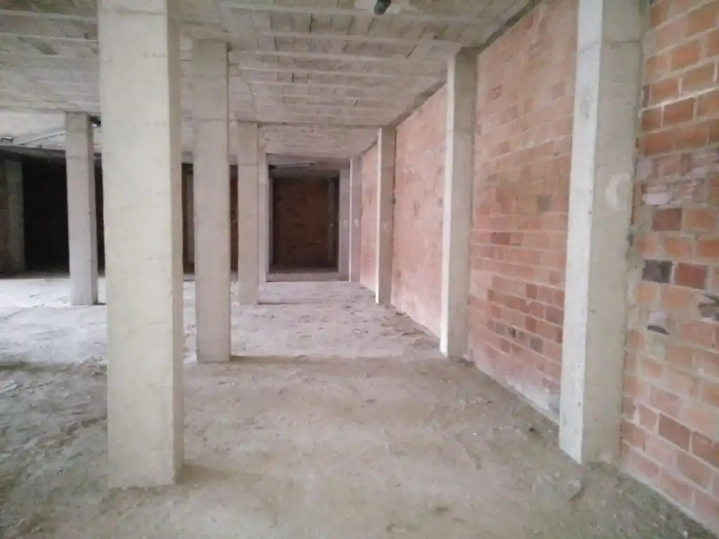 Local comercial en venda a SEVILLA, imagen 9