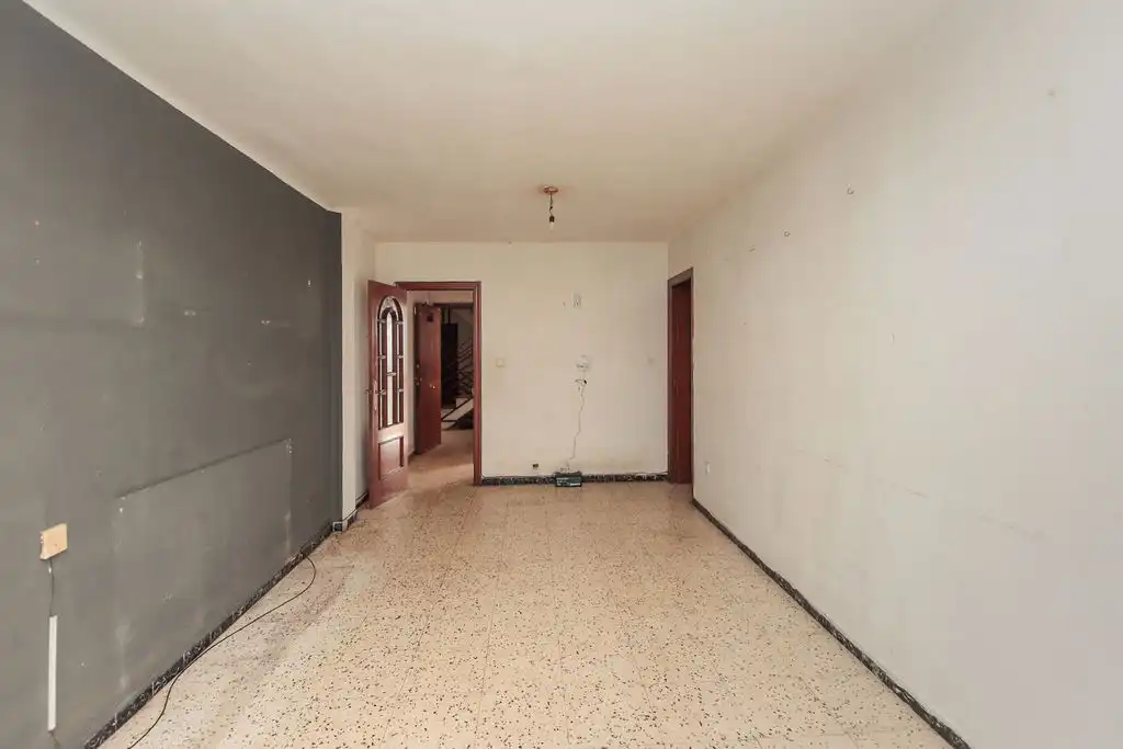 Flat for sale in Ponent