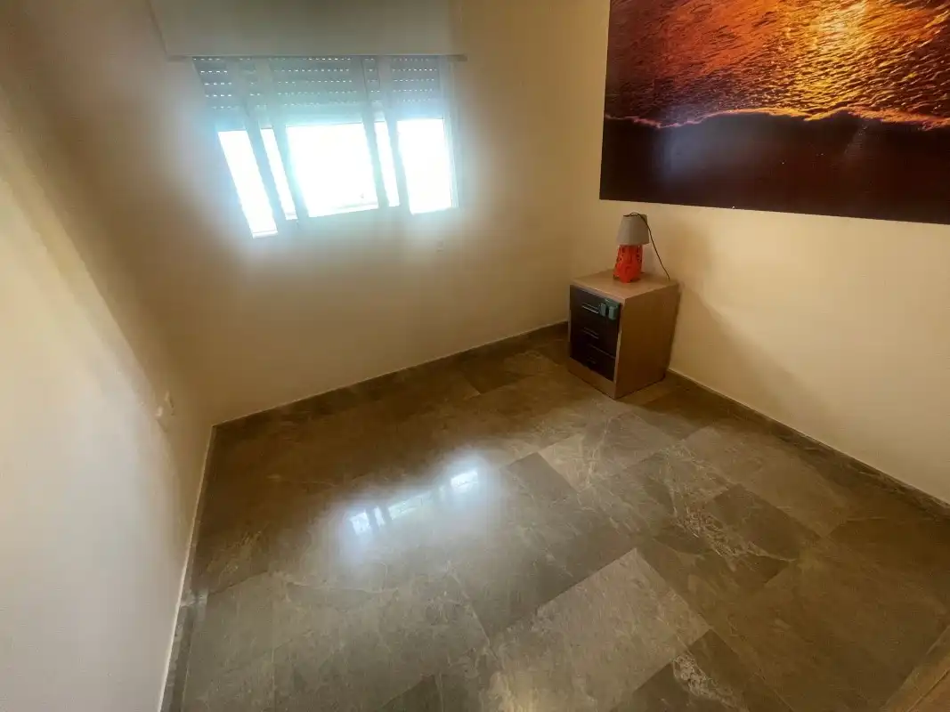 Appartement avec terrasse à vendre à Carrer de Cervantes, imagen 10