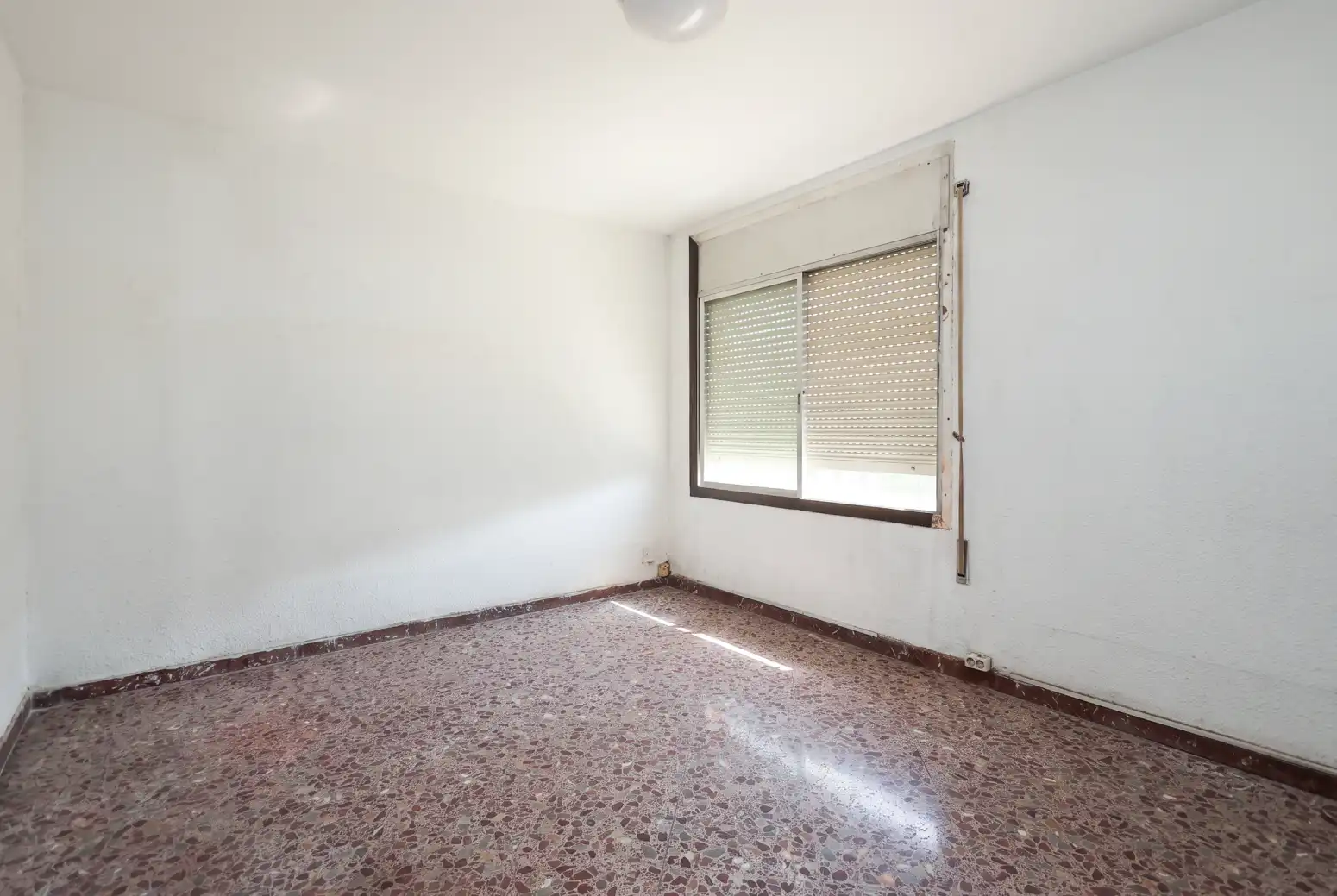 Bedroom of Flat for sale in Gavà