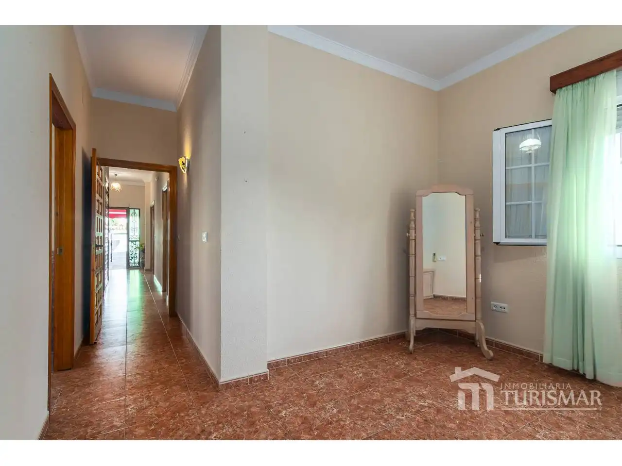 Casa con piscina in vendita a Calle Almería 1, imagen 26