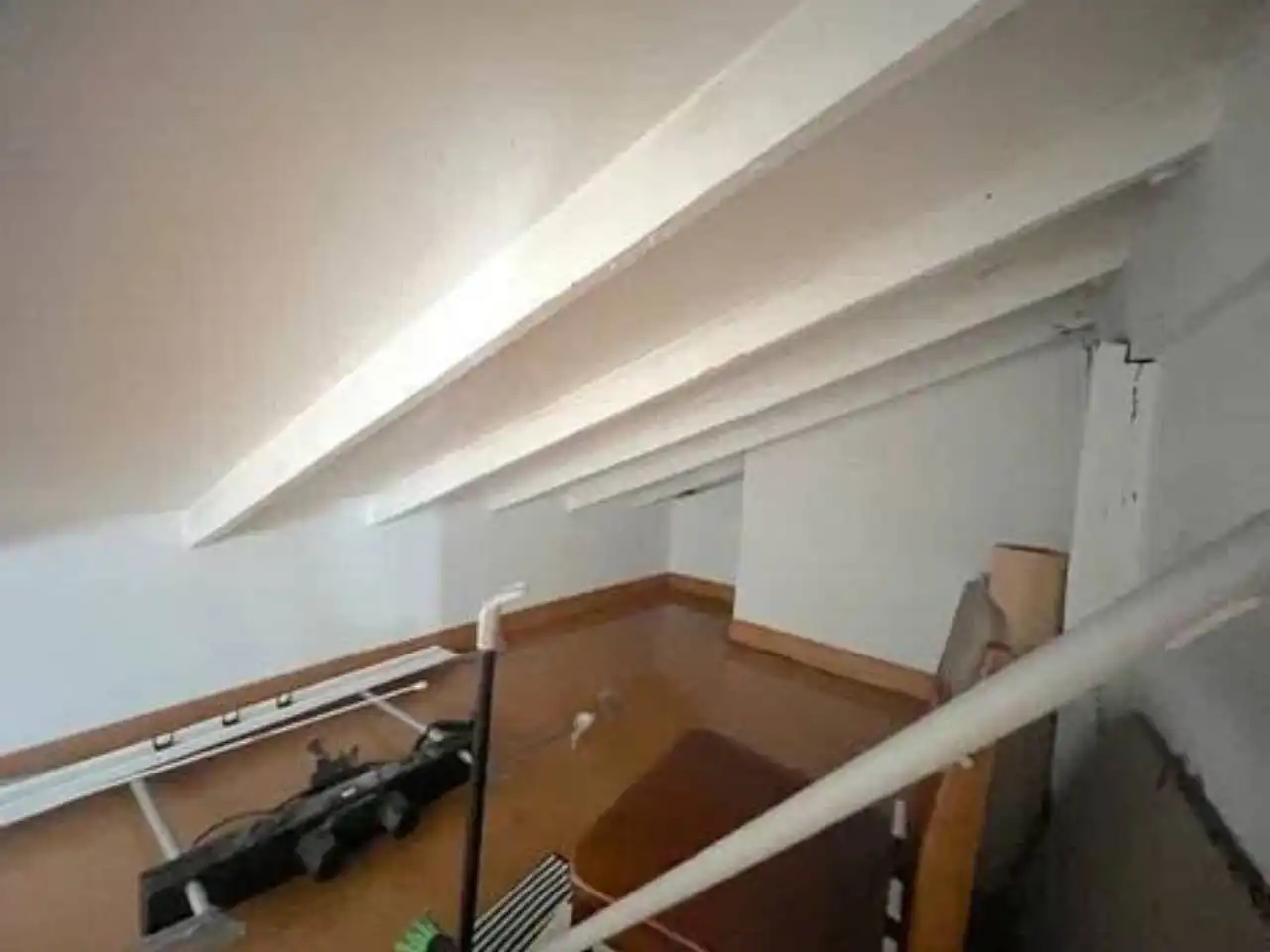 Attic for sale in Calle Calle Fundacion Jado, Erandio