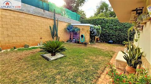 Photo 3 of House or chalet for sale in Oromana, Sevilla