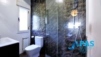 Bathroom of House or chalet for sale in Piélagos