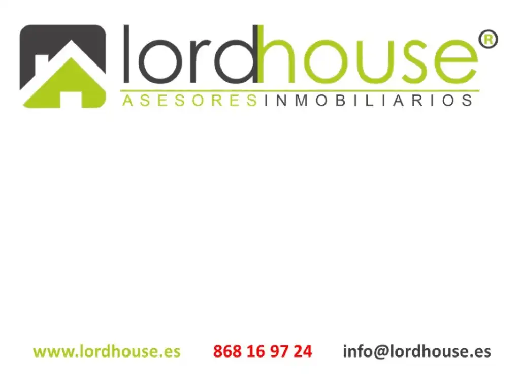 Country homes for sale in Lorca
