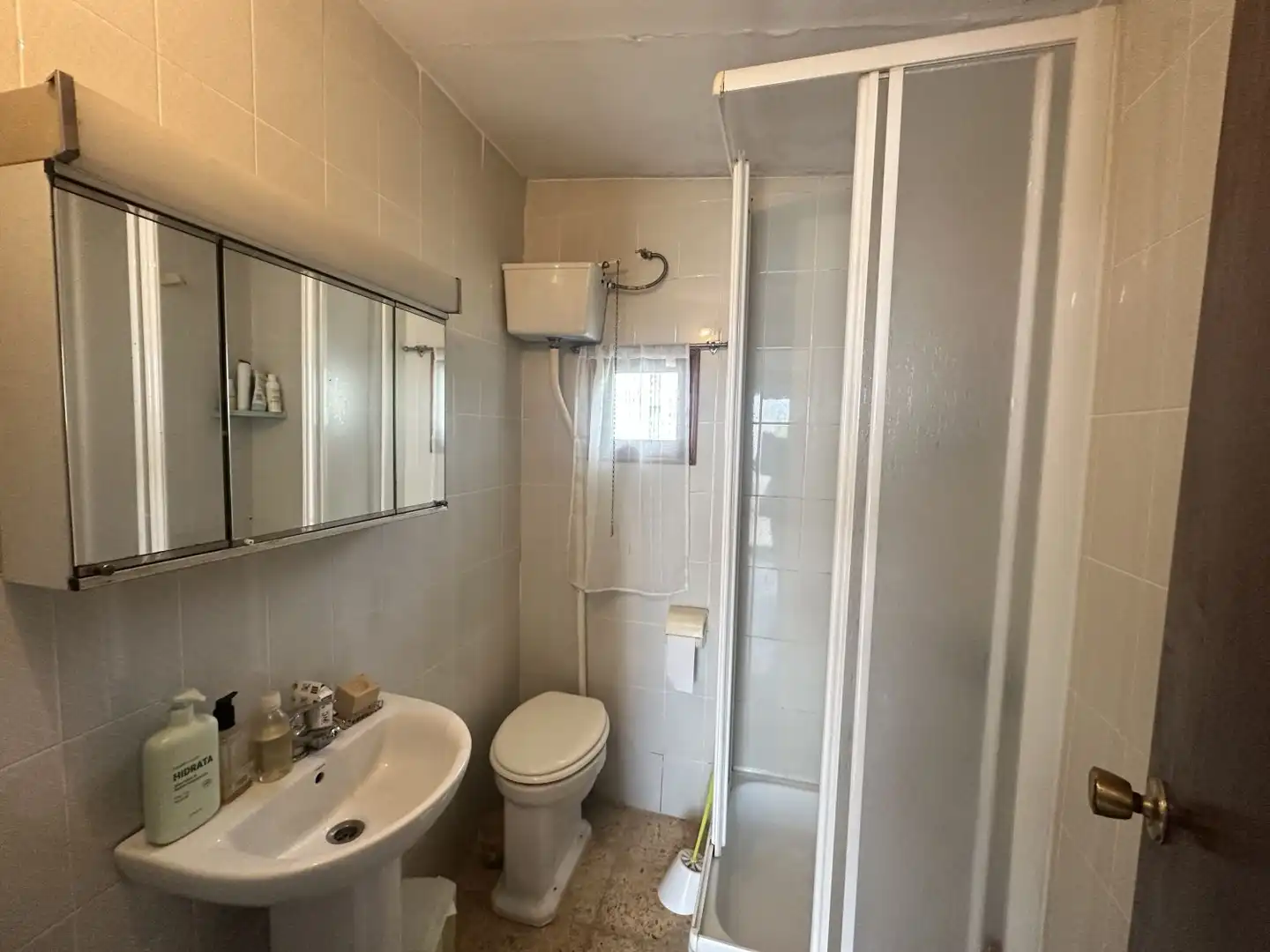 Chalet con piscina en venta en Algímia de Alfara, imagen 38