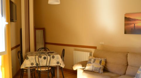 Urbis te ofrece un bonito piso en venta en Béjar