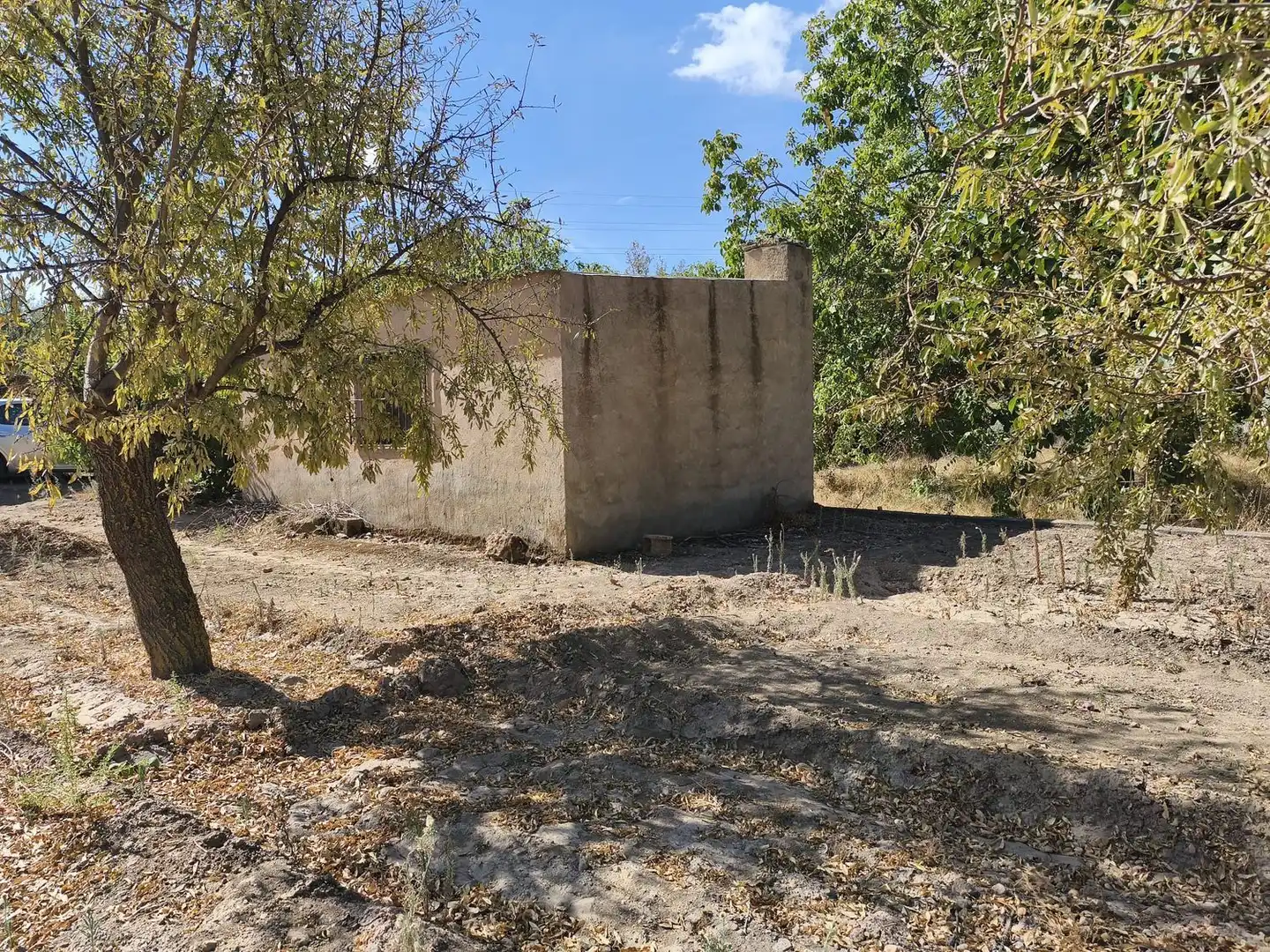 Rural land for sale in 2C55+9GC Cozvijar 0, imagen 6