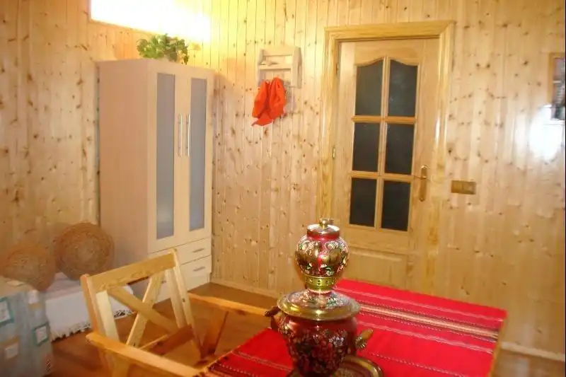Comedor de Casa o chalet en venta en Rojales con Aire acondicionado, Calefacción y Jardín privado