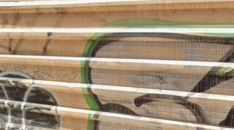 Photo 3 of Residential for sale in Calle Yedra, 1, La Trinidad, Málaga