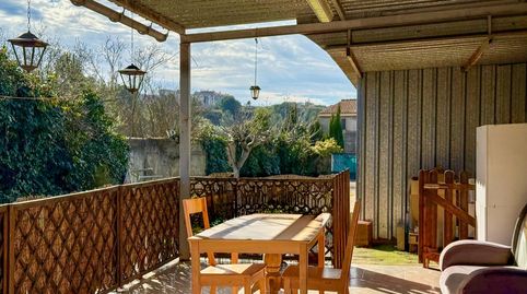 Foto 4 de Finca rústica en venta en Sant Joan de Moró, Castellón