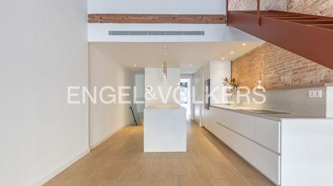 Foto 5 de Casa o chalet en venta en Centre, Sabadell