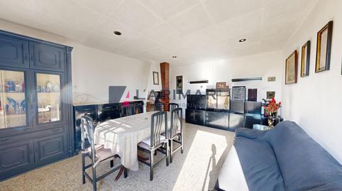 Photo 2 of Country house for sale in Calle Polígono 3 Paraje 1 Boqueres, 9, Villamontes - Boqueres, Alicante