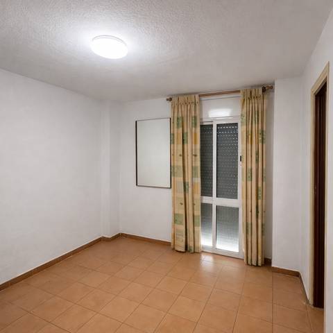 Piso en Venta en Carrer del Garbí en La Mina