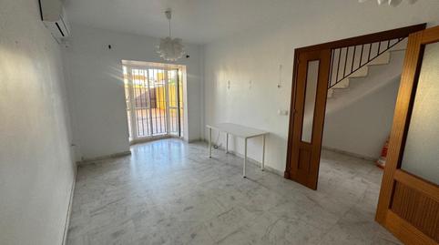 Photo 4 of Single-family semi-detached for sale in Ctra Jerez - Ctra del Puerto, Sanlúcar de Barrameda