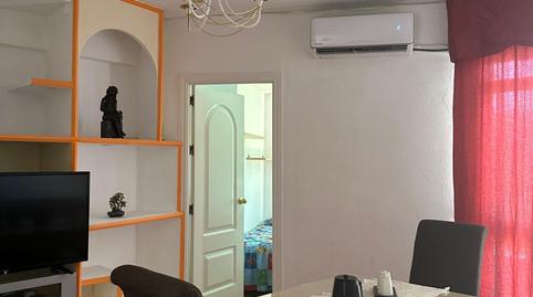 Photo 5 of Flat for sale in Ciudad Jardín - Zoco,  Córdoba Capital