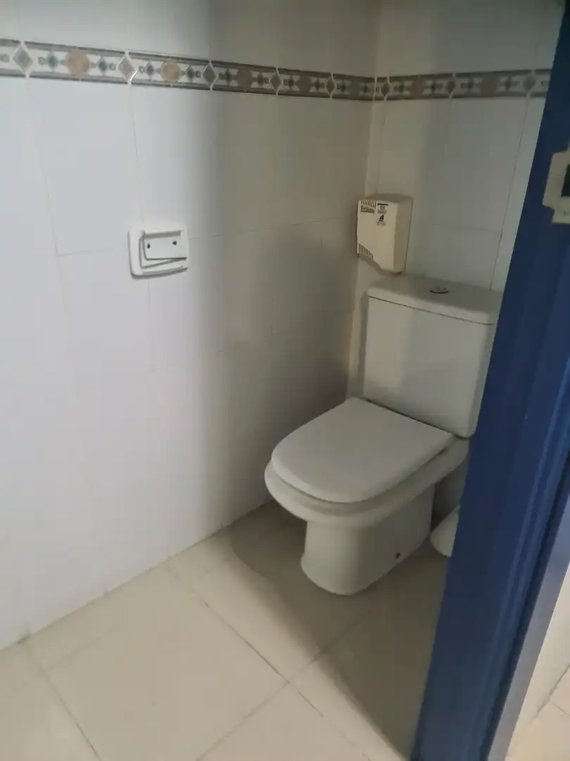 Business premises for sale in Centre, imagen 13